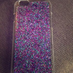 iPhone 6/6s case